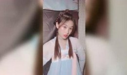 亚楠表姐爆料视频播放在线观看,独家观看通道揭秘