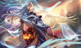 剑仙李白爆料视频完整版