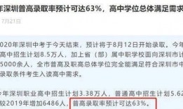 深圳东莞爆料案件最新情况,案情进展与调查进展揭秘