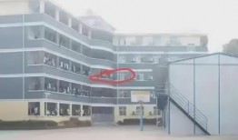 最新爆料致远中学事件,揭秘校园风波背后的真相与反思