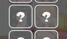 最新爆料阿乐视频下载,揭秘热门视频一键获取秘籍