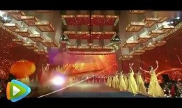 国色天香4最新爆料视频,精彩剧情抢先看，神秘角色引热议！