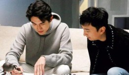 娱乐圈爆料林更新,揭秘明星背后的故事