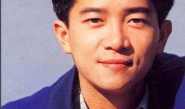 张国荣爆料陈百强视频,陈百强背后的不为人知故事