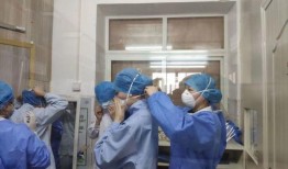 医护人员爆料视频,引发社会关注