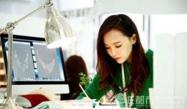 八卦圈爆料唐嫣视频,唐嫣神秘视频曝光，真相究竟如何？