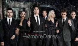 鬼语者第六季在线观看,揭秘超自然之谜，惊悚悬疑再升级