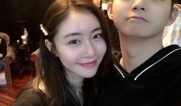 陈露爆料图片最新版,揭秘事件背后惊人真相