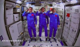 山西煤场爆料视频最新消息