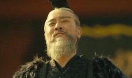 扒爷爆料僧哥视频全集,僧哥视频全集深度解析