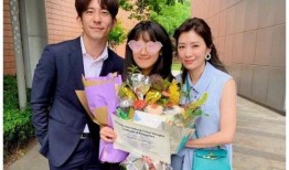 合阳小三爆料视频最新,真相与争议交织