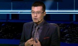 杨毅爆料老板视频,揭秘背后惊人真相