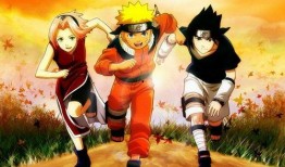 火影老忍者爆料视频大全,揭秘老忍者爆料视频大全，独家揭秘忍界往事