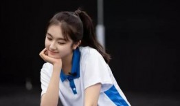 娱乐爆料李兰迪,娱乐爆料引发网友热议