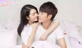 娱乐圈带你吃瓜的是谁啊,揭秘带你吃瓜的神秘人物