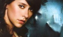 鬼语者第六季在线观看,揭秘超自然之谜，惊悚悬疑再升级